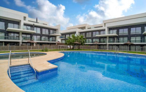 Cozy Apartment In Zahara De Los Atunes With Wifi